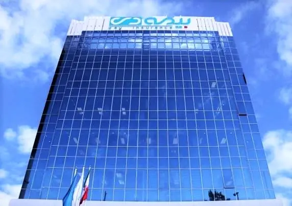 سرمایهگذاری سبز بیمه دی با دی دار