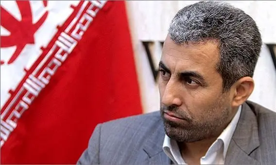 عدم انطباق افزایش ۲۰درصدی حقوق با واقعیات تورمی جامعه