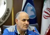 عظیمی: تامین ارز و اصلاح قیمت لازمه تحقق هدف تولید امسال