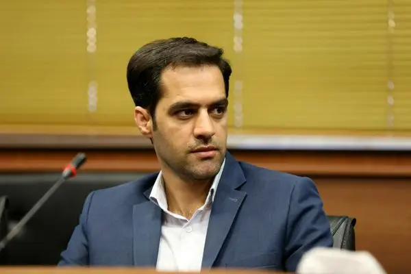 احداث اتاق مادر و کودک در ترمینال مرکزی، بوستان مادر و ملت، در دستور کار شهرداری قرار دارد