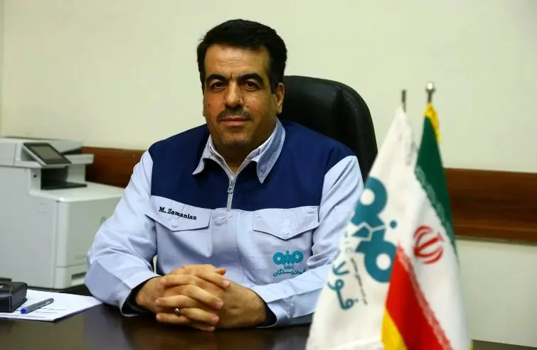 اقتصاد ایران چالش های حال و آینده

