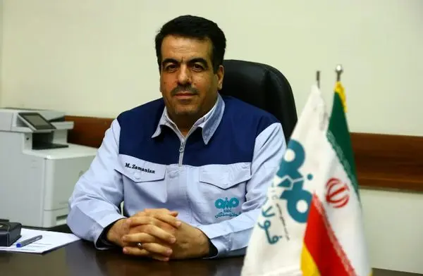 اقتصاد ایران چالش های حال و آینده