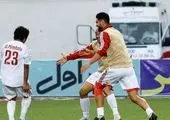 میلگرد کدام کارخانه ها مناسب ساخت و ساز در تبریز هستند؟