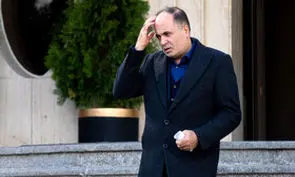 میوه شب عید ۳ برابر سال گذشته تامین شده است