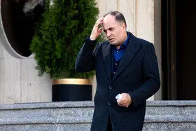 میوه شب عید ۳ برابر سال گذشته تامین شده است