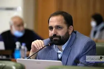 سلامت روان شهروندان از جمله اولویت های مدیریت شهری در دوران پسا کرونا

