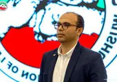 ۷۳ درصد مبتلایان HIV در گروه سنی ۲۰ تا ۴۵ سال