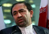  الیاسی : باخت تراکتور در بازی با سپیدرود فوتبالی نبود