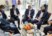 باشگاه مشتریان بانک پاسارگاد از نمای نزدیک