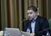 ۱۴۰۰ تیم پلیس آماده خدمت‌رسانی به زائران اربعین