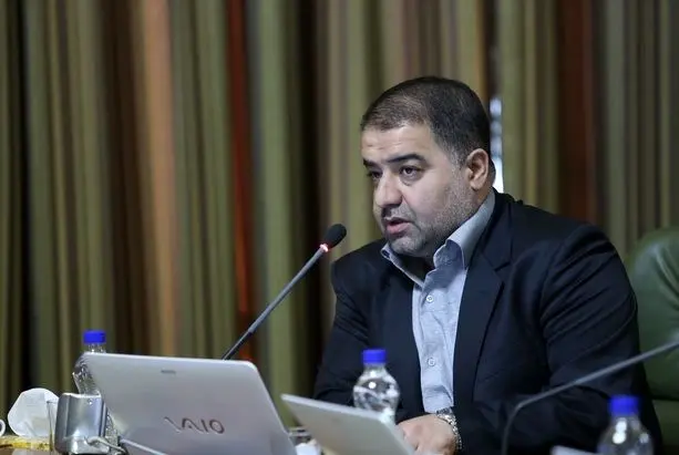 لزوم خدمت رسانی شایسته به معلولین در سامانه های اتوبوس تندرو و مترو