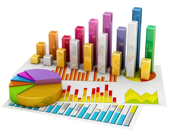 افزایش 86 برابری صادرات کالاهای غیرنفتی پس از انقلاب