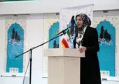 تصویب دستورالعمل جانمایی تاسیسات شهری در مجاورت سازه های عمرانی