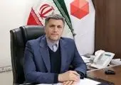 رشنوادی: مانند یک پژوهشگاه بیمه برای شرکت باشید