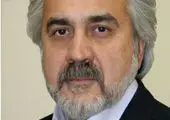 تسهیلات بانک توسعه تعاون با سهولت بیشتر به کشاورزان اعطا می‌گردد

