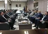 خلیج فارس و تنگه هرمز تحت پوشش اقتدار نیروی دریایی سپاه