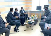 تولید بیش از دوهزار میلیارد تومانی حق‌بیمه و رشد ۱۳۵ درصدی شاخص فروش در بیمه دانا