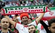 دستور اجرایی ترامپ؛ سد راه ایرانی‌ها برای حضور در جام جهانی 2026
