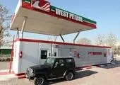 سقف سوختگیری خودروها تا آخر مهرماه به ۶۰ لیتر افزایش یافت

