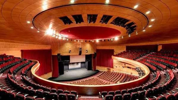 از تخفیف ویژه برج میلاد برای موسیقی سنتی ایرانی تا تخفیف صددرصدی برای کنسرت های فاخر مردمی