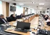پیشتازی ال‌جی خاورمیانه و آفریقا با نوآوری در مجموعه محصولات جدید سرگرمی خانگی 