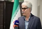همه چیز درباره وضعیت سفید چابهار