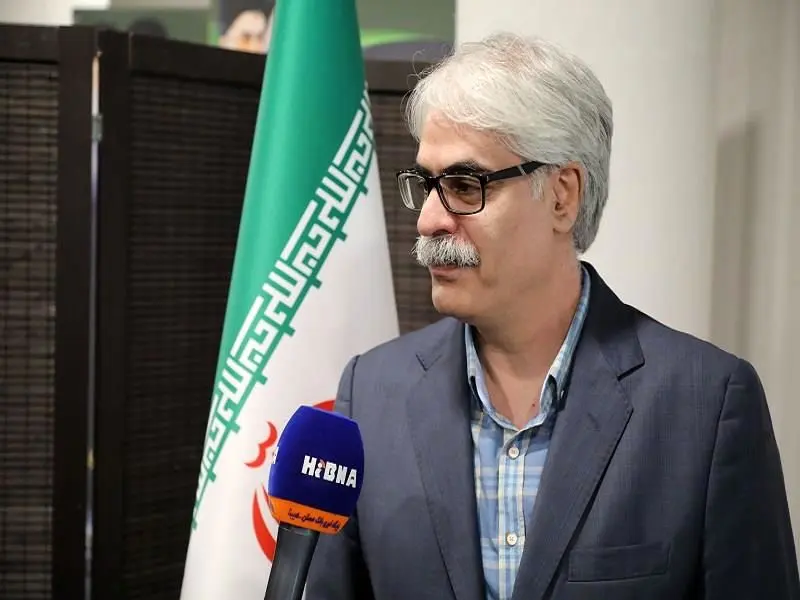 تعویق سه ماهه تسهیلات قرض الحسنه
