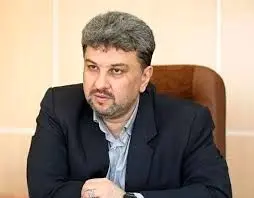 پویش # صنعت_برق_همیشه_بیدار با فعالیت20 هزار نفر از پرسنل صنعت برق در ایام نوروز