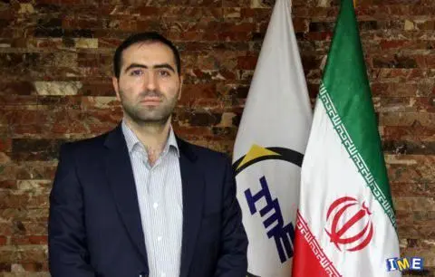 افزایش ذینفعان خرد بورس کالا با اجرای سیاست قیمت تضمینی محصولات کشاورزی