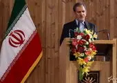 اکو بازاری بیش از ۵۰۰ میلیون نفری و فرصتی برای تجارت

