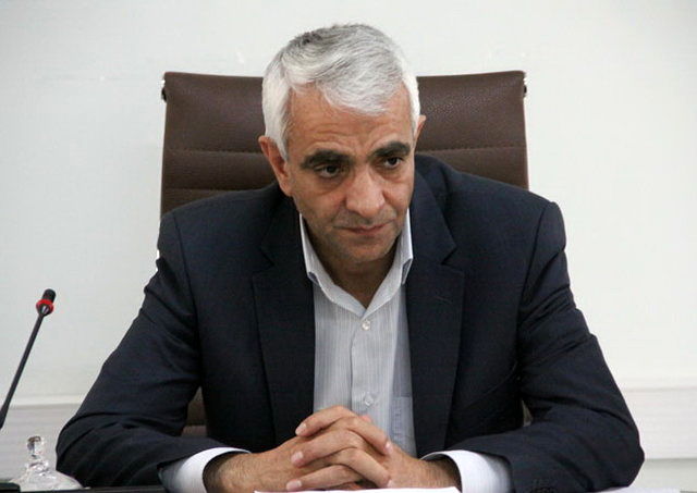 زمان تعویض شناسنامه ۱۵ روز شد!
