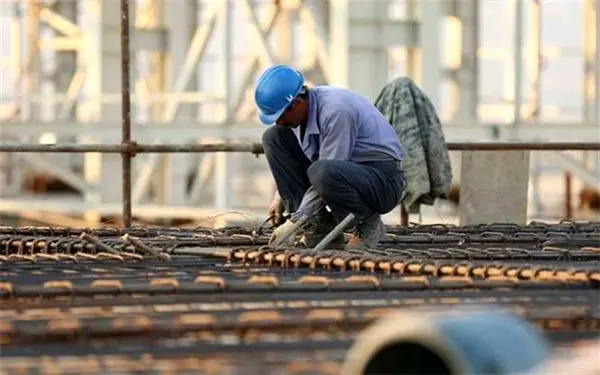 قدرت خرید مطلق در سال آینده 9درصد افزایش می یابد