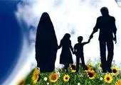 همکاری طلاب مددکار با کمیته امداد قم تقویت می شود

