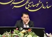 آغاز عملیات اجرایی فاز نخست مرکز درمانی جاجرود در شرق پایتخت