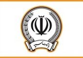 گسترش بانکداری دیجیتال نیاز به فرهنگ سازی در تمام سطوح بانک توسعه تعاون دارد

