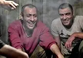 فیلم کوتاه ایرانی نامزد جایزه «لورکا» شد