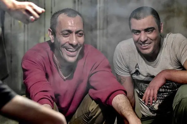 نمایش دو فیلم کوتاه ایرانی در تایلند