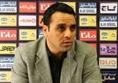 فتاحی:با تغییر زمان یک بازی،برنامه تمام تیم ها به هم می ریزد