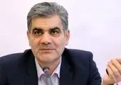 طرح تحول کسب‌وکار بانک سینا برگرفته از جدیدترین رویکردهای مسئله‌یابی است