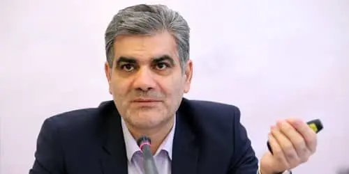 محور سیاست‌های بانک سینا بر توسعه کسب‌وکار نوین استوار می‌شود
