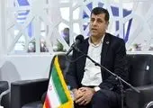 رزمایش پدافند غیرعامل در پتروشیمی ایلام برگزار شد

