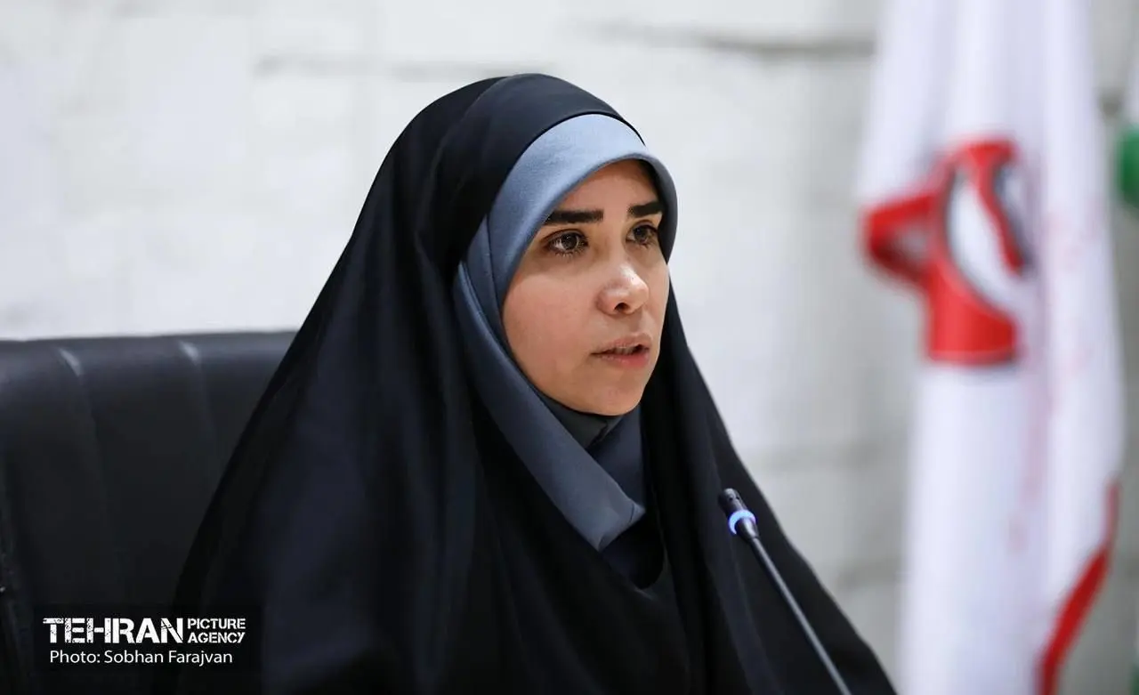  رویکردی نوین در بهره‌برداری و نگهداشت تجهیزات کاهنده مصرف انرژی در ساختمان‌های شهرداری تهران