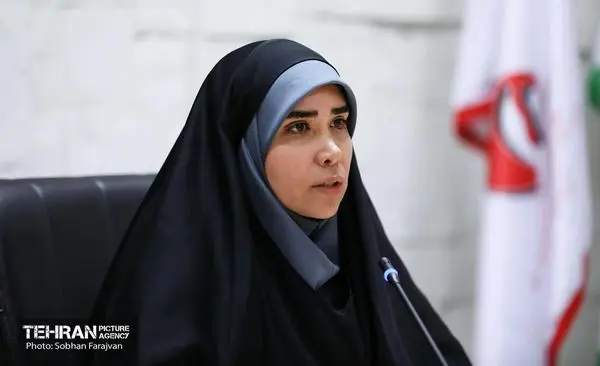 رویکردی نوین در بهرهبرداری و نگهداشت تجهیزات کاهنده مصرف انرژی در ساختمانهای شهرداری تهران