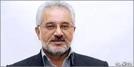 بودجه ویژه برای پرداخت حقوق فرهنگیان، حقالتدریسیها، پادش پایان خدمت معلمان و بازنشستگان