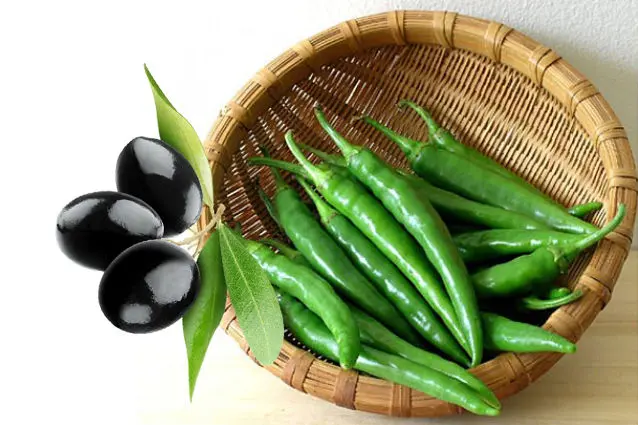 مهمان جدید سفره خانواده بیژن
