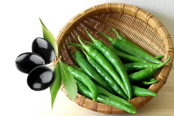 مهمان جدید سفره خانواده بیژن