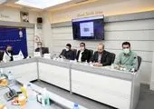 چهاردهمین حراج سکه طلا فردا برگزار می‌شود


