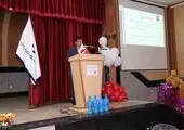 پویش همدلی کارکنان شرکت پازارگاد