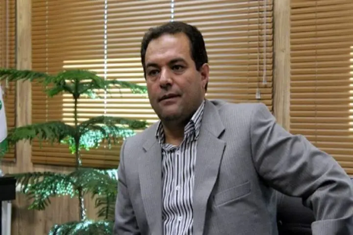 نوسازی بافت فرسوده باعث نشاط عمومی‌ می‌شود