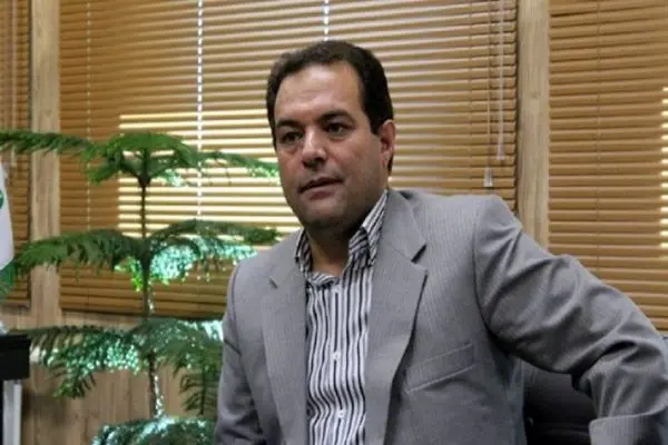 نوسازی بافت فرسوده باعث نشاط عمومی میشود